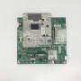 MAINBOARD LG EAX66943504 1.0,  EBR82405801