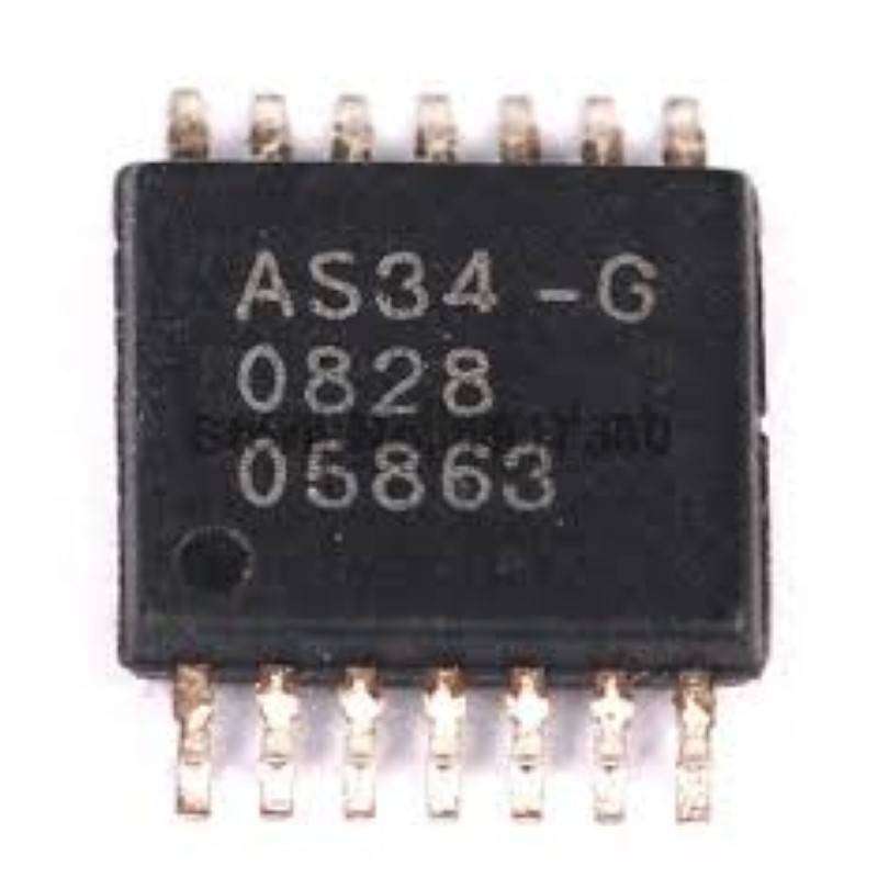 Ас 34. Микросхема as34-g. As34 g даташит. As34-g аналог. 34g255 adc12.