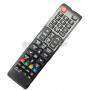 COMANDO TV SAMSUNG BN59-01180A