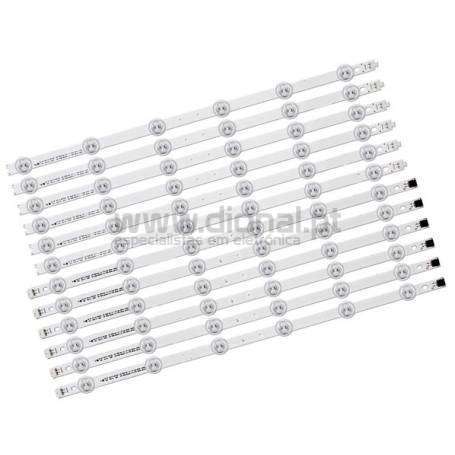 42 ROW REV 6916L-1282A 6916L-1283A 6916L-1280A 6916L-1281A 42LS3400-ZC 42LM340T 42LM3700 42LM3400