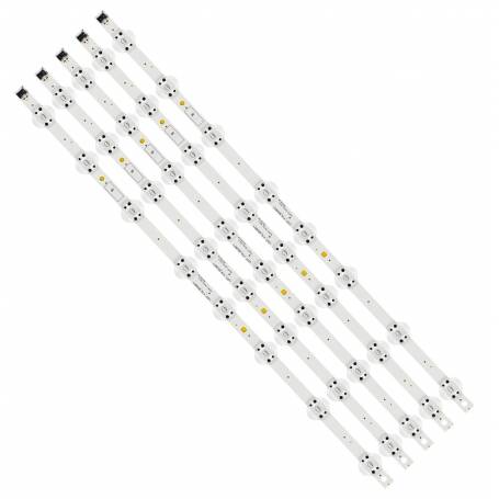 BARRAS DE LED para 60UM7100DUA 60UM7270 60UM7270PSA 60UM71 60UM6950 60UU640C 60UM7100 60UM6900 LGA _ Y19 _ 60UM71 EAV64732901