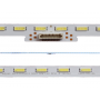 BARRA DE LED SONY 32W L30 REV1.0 LM41-00113A KDL-32R500C