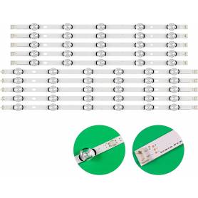 LG Innotek DRT 3.0 55 B LG Innotek DRT 3.0 55 A 55LB5900 55LB650V 55LF652V-ZA 55LF5610-ZF 55LF650V  55LF5800  55LB5800