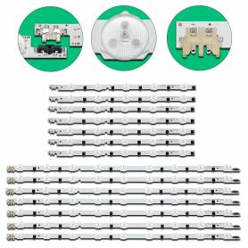 D2GE-420SCB-R3 D2GE-420SCA-R3 2013SVS42F UE42F5000 UE42F5300 UE42F5500 UE42F5700