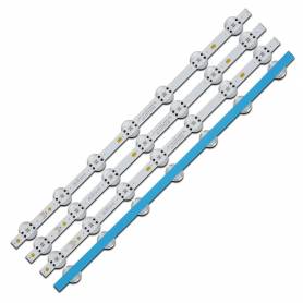 SSC Y19 TRIDENT 50UM73 S 50UM7450PLA 50UM7500PLA 50UM7600PLB