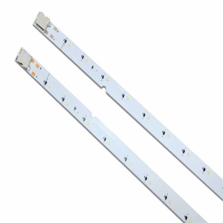 V6LF 490SFA LED31 -1-5 RO V6LF 490SFB LED31 -1-5 RO LOUVRE 49 UN49K5300 UE49K5100 BN95-03721A BN96-39731A