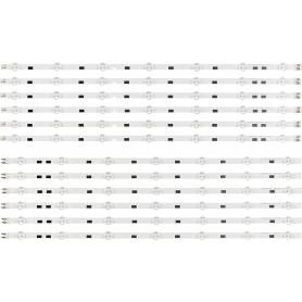 2014SVS58 MEGA LM41-00091G LM41-00091F CY-HH058BGNV1H DMGE-580SMB-R3 DMGE-580SMA-R3 UE58J5200A UN58H5202AFXZA UE58H5200AW