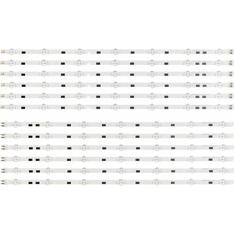 2014SVS58 MEGA LM41-00091G LM41-00091F CY-HH058BGNV1H DMGE-580SMB-R3 DMGE-580SMA-R3 UE58J5200A UN58H5202AFXZA UE58H5200AW