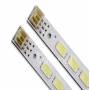 S LED 2011SGS40  5630 60 H1  LJ64-03029A G1GE-400SMO-R6