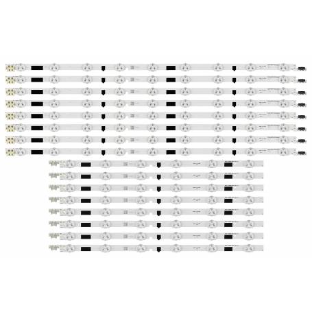 D2GE-460SCB-R3 2013SVS46F BN96-25309A UE46F6320 UA46F5080AR UA46F5500AJ UA46F6100AJ UA46F6420AJ UE46F6320 UE46F5000A