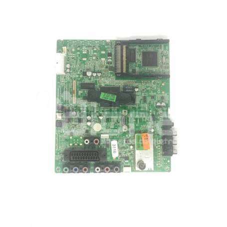 Mainboard 17MB25-1