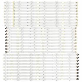 V5DU-750DCA-R1 V5DU-750DCB-R1 V5DU-750DCC-R1 UE75MU6102 UE75MU6105  UE75MU6175 UE75MU6179 UE75MU6192 UE75MU6105