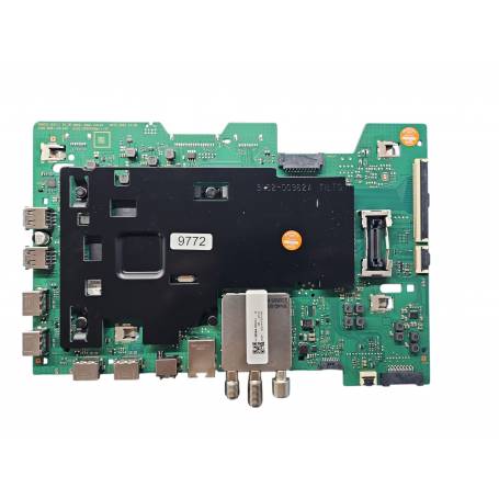 MAINBOARD SAMSUNG BN41-03144, BN94-18141J